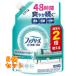 P&amp;G �t�@�u���[�Y �v����+���L ���肪�c��Ȃ� �l�ߑւ� ����T�C�Y 640mL�~8��