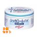 sika roll * высокий бумага коробка 170g×3 шт 