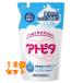  следы pita увлажнитель все тело влажный пена мыло изменение содержания . для 350ml×12 шт 