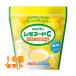meitoremone-doC 400g×18 шт 