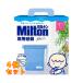  Mill тонн специальный контейнер ( синий )4L×4 шт 