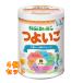  bean Star k. хороший . большой жестяная банка 800g×4 шт 