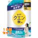 ���m�A�N�G���_�������������e�O���[������������1110ml�~12��