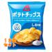 A& картофель chip s.. тест 60g×12 шт 