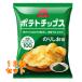 A& картофель chip s клей .. тест 60g×12 шт 
