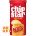  chip Star S легкий .. тест 45g×8 шт 