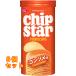  chip Star S консоль me тест 45g×8 шт 