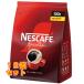 nes Cafe ecse la пакет 100g×12 шт 