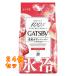 gyatsu Be лёд корпус бумага свободный zpi-chi добродетель для ×24 шт 