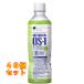 �n�r�[�P�@�A�b�v���@�T�O�O�����~48��