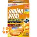  amino baitaru лимонная кислота Charge вода коробка 24 шт. входит ×18 шт 