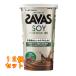 �U�o�X �\�C �v���e�C��100 �R�R�A 224g�~12��