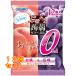 ...... желе pauchi калории Zero белый персик +..×12 шт 