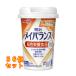 mei баланс Mini фрукты *ore125mL×36 шт 