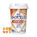 mei баланс Mini фрукты *ore125mL×48 шт 