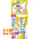  ангел беж p гель one .-50g×24 шт 