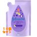 su... время все тело шампунь пена type * изменение 350ml×12 шт 