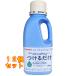 chuchu baby присоединение . только 1100mL×12 шт 