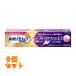  новый поли рукоятка premium Total protection EX 40g×6 шт 
