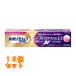  новый поли рукоятка premium Total protection EX 40g×12 шт 