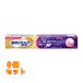  новый поли рукоятка premium Total protection EX 70g×6 шт 