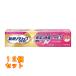 новый поли рукоятка premium устойчивость &amp; удобный Fit EX 40g×12 шт 