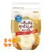 nipn... день . мягкость мощный пшеничная мука 1kg×24 шт 