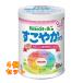  bean Star k....M1 800G×4 шт 