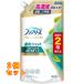 fab Lee z скорость . jet ..... аромат изменение очень большой 640ml×2 шт 