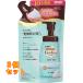 �P�A�Z�� �A�̍��ێ��{�f�B�E�H�b�V�� �߂����p�~3��385mL