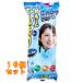 �l�b�N�[�� �X��II �u���[ HRN2-64B 1�~16��