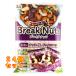  break орехи 112g×24 шт 