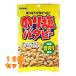  клей соль batapi-80g×12 шт 