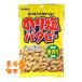  клей соль batapi-80g×24 шт 