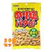  клей соль batapi-80g×36 шт 