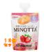 ku. было использовано смузи MINOTTA..... Mix 70g×12 шт 