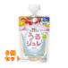  плоды . минерал. ..jurePINK×6 шт 