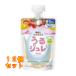  плоды . минерал. ..jurePINK×12 шт 