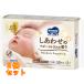 m- колено влажные салфетки . вместе baby citrus аромат 50 листов ×2 шт ×2 шт 