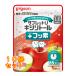  планшет U xylitol + фтор .. длина яблоко Mix тест 65 шарик входить ×10 шт 