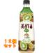  прекрасный уксус киви 800ml×12 шт 