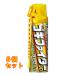  Goki Fighter Pro strong 450ml×8 шт 
