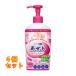 Momo sea baby лекарство для сыпь лосьон 220mL×4 шт 