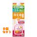 alau. baby пена все тело мыло влажный изменение содержания для 1400mL×6 шт 