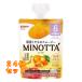 ku. было использовано смузи MINOTTA мандарин уншиу Mix 70g×24 шт 