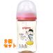  материнское молоко реальный чувство pra 240ml(Bear)×2 шт 