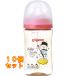  материнское молоко реальный чувство pra 240ml(Bear)×10 шт 