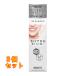  City s белый stain off уход 110g×3 шт 