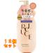 �����[�`�F�@�X�L���~���N���[�V�����@�O���E�u�[�P 300ml�~12��