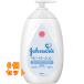  Johnson baby лосьон без ароматизации 500ml×6 шт 
